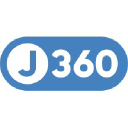 j360.info