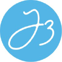 J3 Accountants