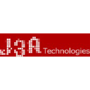 j3atechnologies.com