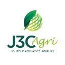 j3c-agri.com