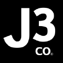 J3 Co Logo