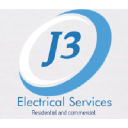 J3 Electrical Services