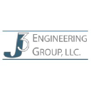 J3 Engineering Group LLC