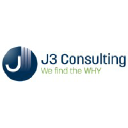 J3 Consulting, LLC