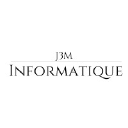 J3M Informatique