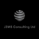 j3msconsulting.co.uk