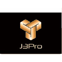 j3pro.com