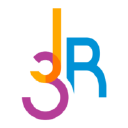 j3r-conseil.com