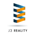 j3reality.com