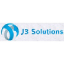 j3solutions.net
