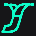 j3st gaming