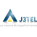 j3tel.fr