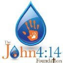 j414.org