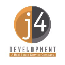 j4development.com