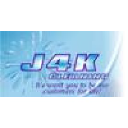 J4K Cleaning Company LLC