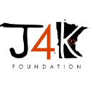 j4kfoundation.org