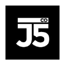 j5co.org