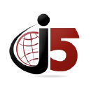 J5 Gbl, Llc logo
