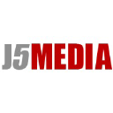 j5media.de