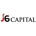 J6 Capital Pte Ltd