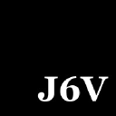 j6v.com