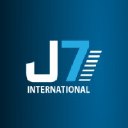 J7 International