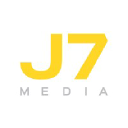 j7media.com