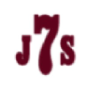 j7services.com