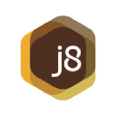j8.com.br