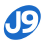 J9 Advisory logo