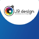 j9design.nl