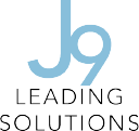 j9leadingsolutions.com
