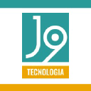 j9tecnologia.com.br