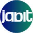 ja-bit.com
