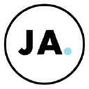ja-culture.com