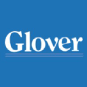 ja-glover.co.uk