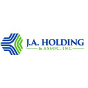 ja-holding.com
