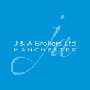 ja-insurance.co.uk