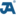 Industriebedarf und Schweißtechnik E. Jankus GmbH logo