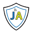 ja-si.com