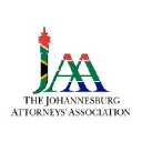 jaa.org.za