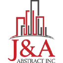 J&A Abstract Inc