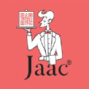 jaac.app