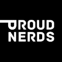 proudnerds.com