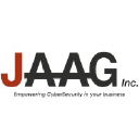 jaagnet.com