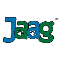 Jaag Plush LLC logo