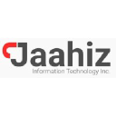 jaahiz.com