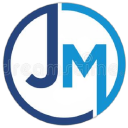 Jaanmckenzie