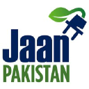jaanpak.com