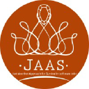 jaastechnologies.com